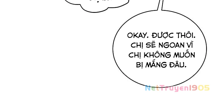 Tôi Chỉ Là Một Tiểu Thư Bình Thường Chapter 130 - 171