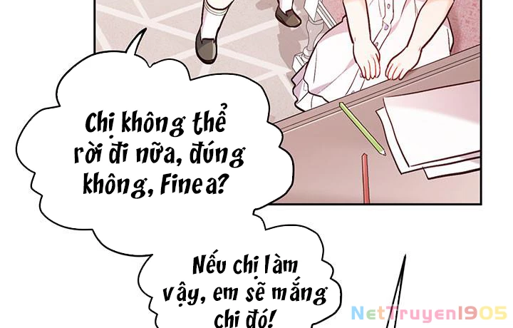 Tôi Chỉ Là Một Tiểu Thư Bình Thường Chapter 130 - 172