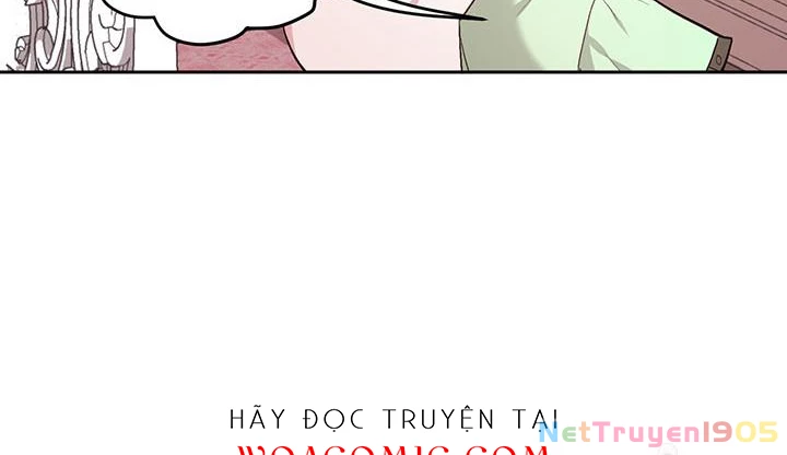Tôi Chỉ Là Một Tiểu Thư Bình Thường Chapter 130 - 177