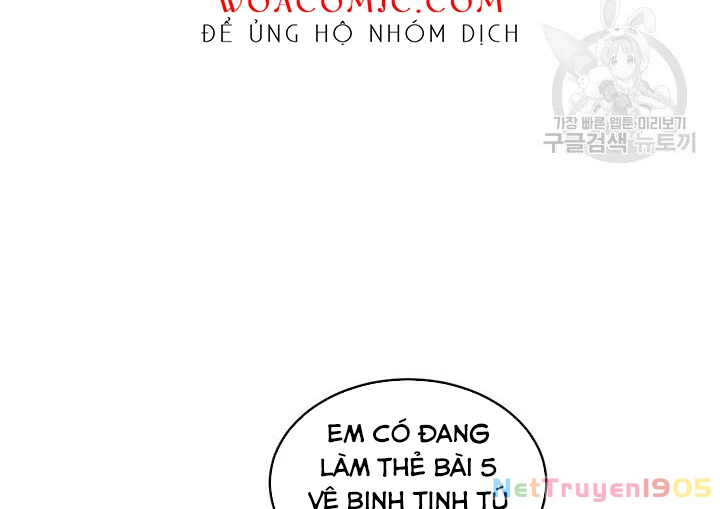 Tôi Chỉ Là Một Tiểu Thư Bình Thường Chapter 130 - 178