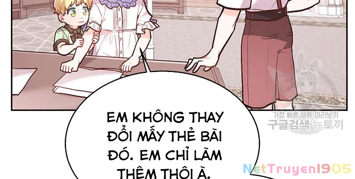 Tôi Chỉ Là Một Tiểu Thư Bình Thường Chapter 130 - 180