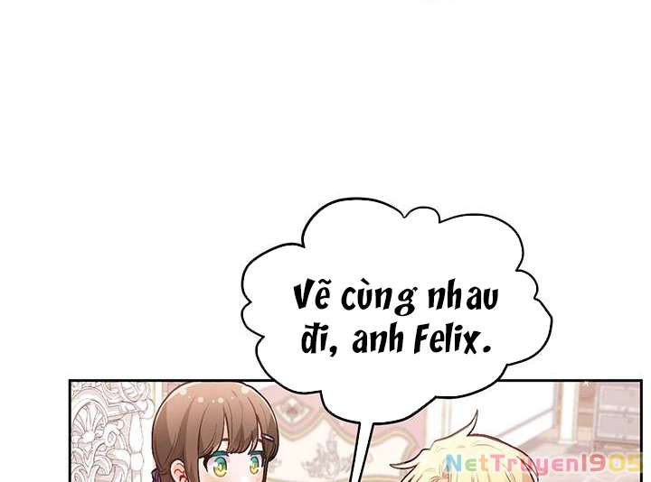 Tôi Chỉ Là Một Tiểu Thư Bình Thường Chapter 130 - 182