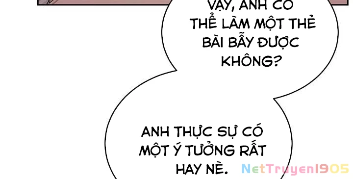 Tôi Chỉ Là Một Tiểu Thư Bình Thường Chapter 130 - 184