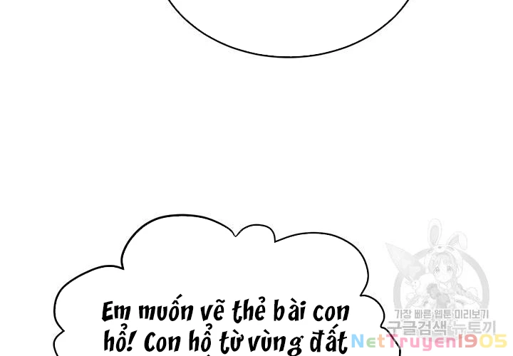 Tôi Chỉ Là Một Tiểu Thư Bình Thường Chapter 130 - 185