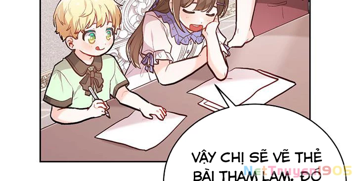 Tôi Chỉ Là Một Tiểu Thư Bình Thường Chapter 130 - 186