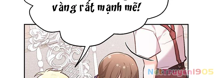 Tôi Chỉ Là Một Tiểu Thư Bình Thường Chapter 130 - 187