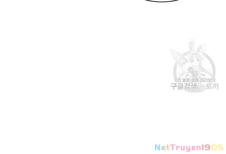 Tôi Chỉ Là Một Tiểu Thư Bình Thường Chapter 130 - 189