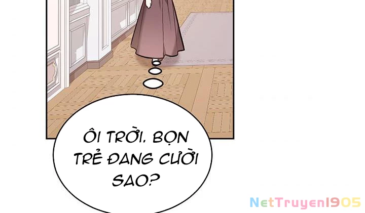 Tôi Chỉ Là Một Tiểu Thư Bình Thường Chapter 130 - 192