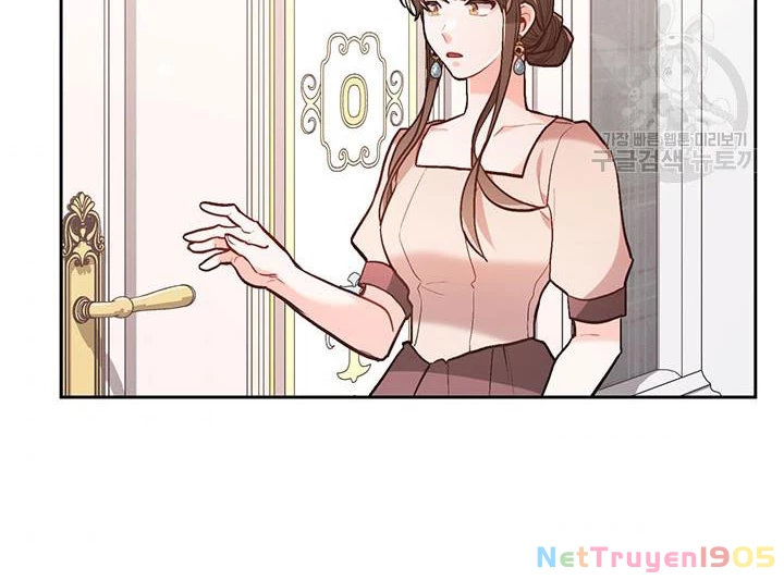 Tôi Chỉ Là Một Tiểu Thư Bình Thường Chapter 130 - 194