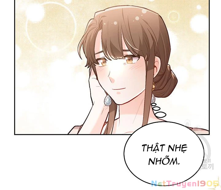 Tôi Chỉ Là Một Tiểu Thư Bình Thường Chapter 130 - 200