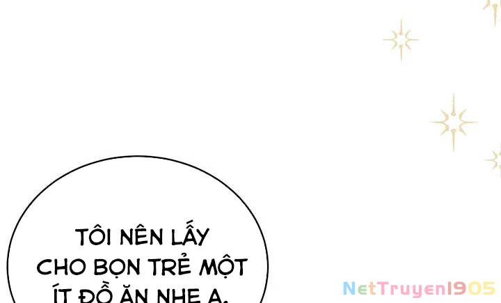 Tôi Chỉ Là Một Tiểu Thư Bình Thường Chapter 130 - 201