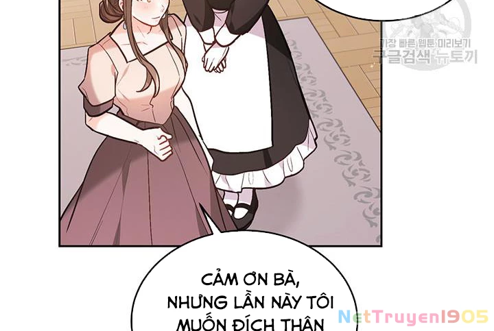 Tôi Chỉ Là Một Tiểu Thư Bình Thường Chapter 130 - 203