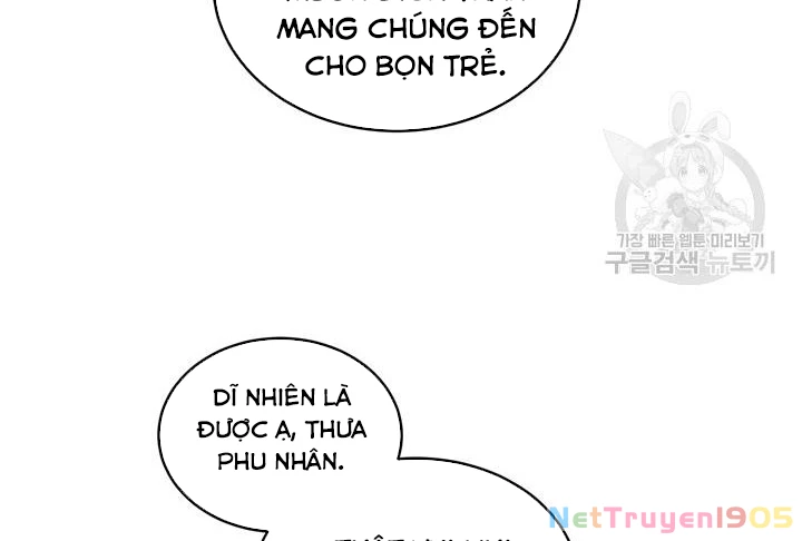 Tôi Chỉ Là Một Tiểu Thư Bình Thường Chapter 130 - 204