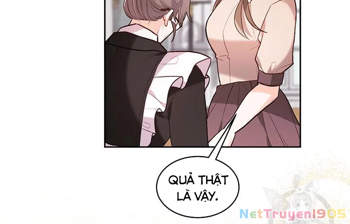 Tôi Chỉ Là Một Tiểu Thư Bình Thường Chapter 130 - 206