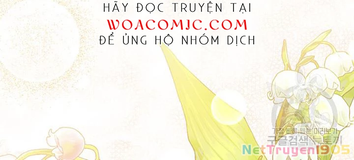 Tôi Chỉ Là Một Tiểu Thư Bình Thường Chapter 130 - 209