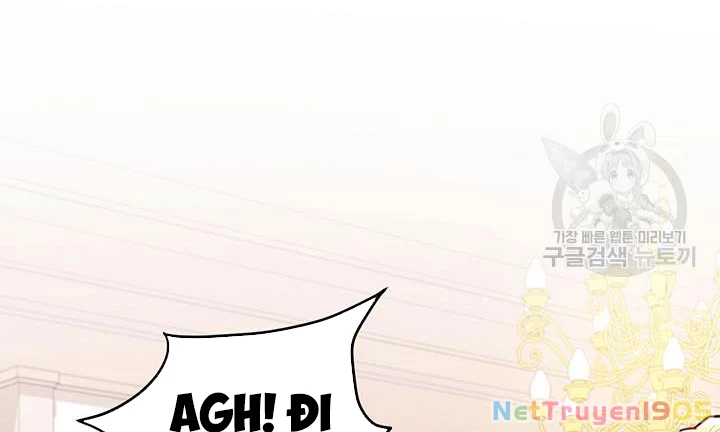 Tôi Chỉ Là Một Tiểu Thư Bình Thường Chapter 130 - 212