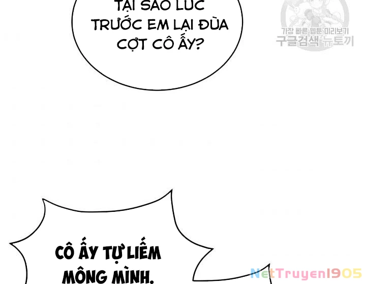 Tôi Chỉ Là Một Tiểu Thư Bình Thường Chapter 130 - 218