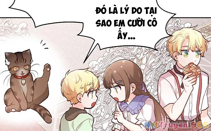 Tôi Chỉ Là Một Tiểu Thư Bình Thường Chapter 130 - 219