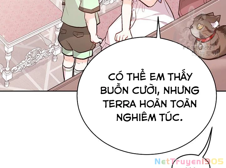 Tôi Chỉ Là Một Tiểu Thư Bình Thường Chapter 130 - 220