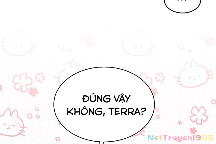 Tôi Chỉ Là Một Tiểu Thư Bình Thường Chapter 130 - 221