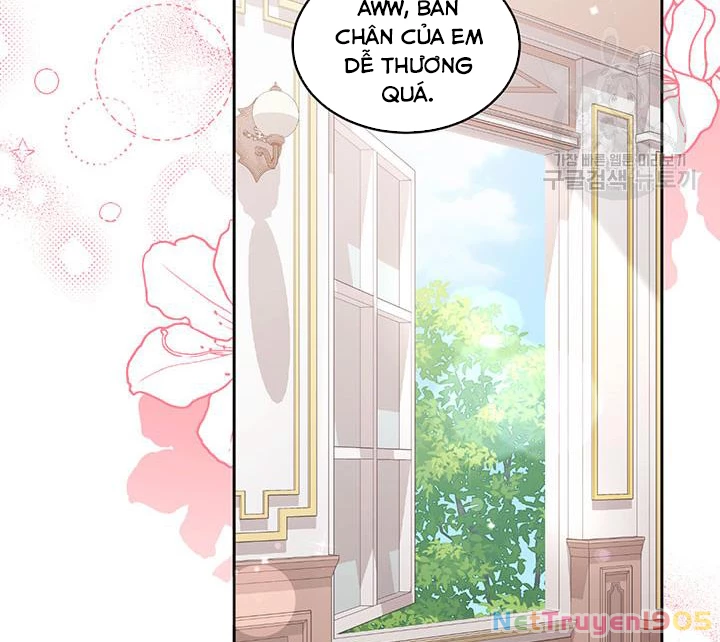 Tôi Chỉ Là Một Tiểu Thư Bình Thường Chapter 130 - 224