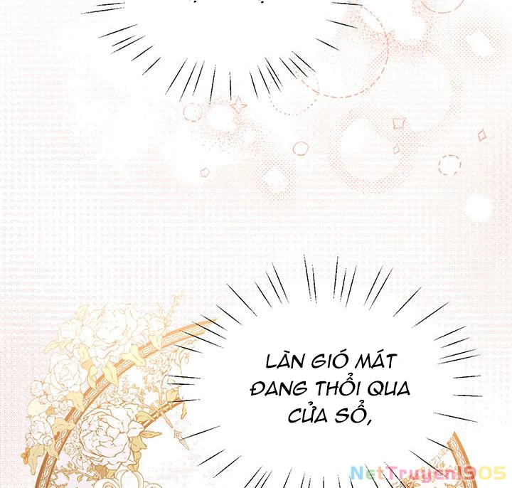 Tôi Chỉ Là Một Tiểu Thư Bình Thường Chapter 130 - 227