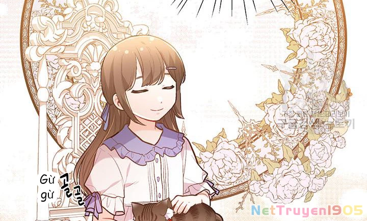 Tôi Chỉ Là Một Tiểu Thư Bình Thường Chapter 130 - 228