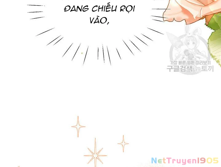 Tôi Chỉ Là Một Tiểu Thư Bình Thường Chapter 130 - 230