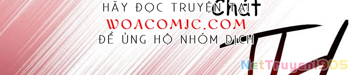 Tôi Chỉ Là Một Tiểu Thư Bình Thường Chapter 130 - 241