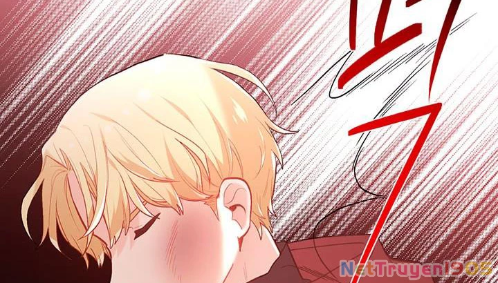 Tôi Chỉ Là Một Tiểu Thư Bình Thường Chapter 130 - 242