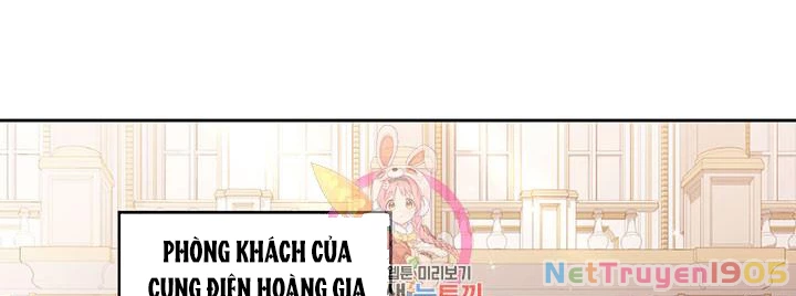 Tôi Chỉ Là Một Tiểu Thư Bình Thường Chapter 131 - 2