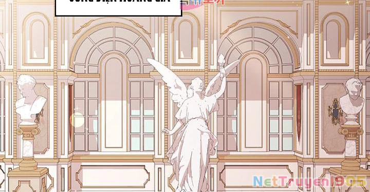 Tôi Chỉ Là Một Tiểu Thư Bình Thường Chapter 131 - 3