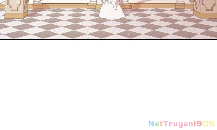 Tôi Chỉ Là Một Tiểu Thư Bình Thường Chapter 131 - 4