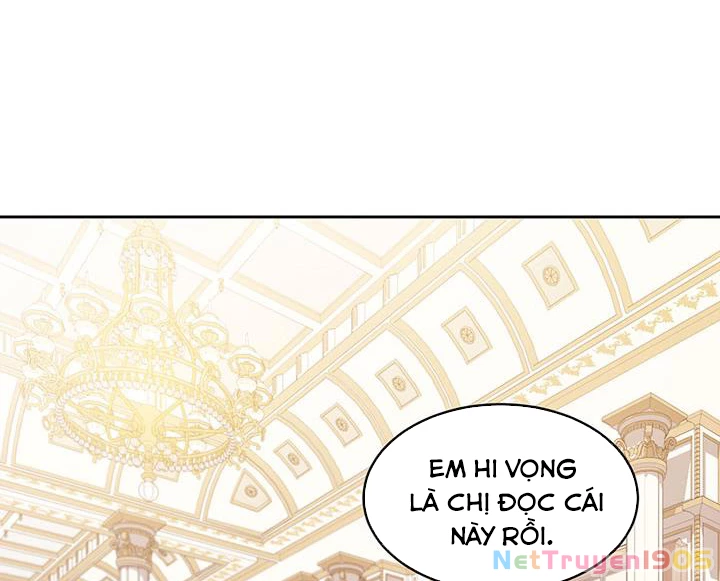 Tôi Chỉ Là Một Tiểu Thư Bình Thường Chapter 131 - 5