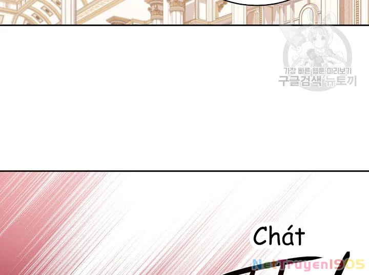 Tôi Chỉ Là Một Tiểu Thư Bình Thường Chapter 131 - 6