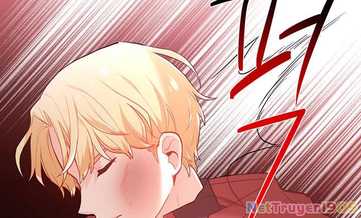 Tôi Chỉ Là Một Tiểu Thư Bình Thường Chapter 131 - 7