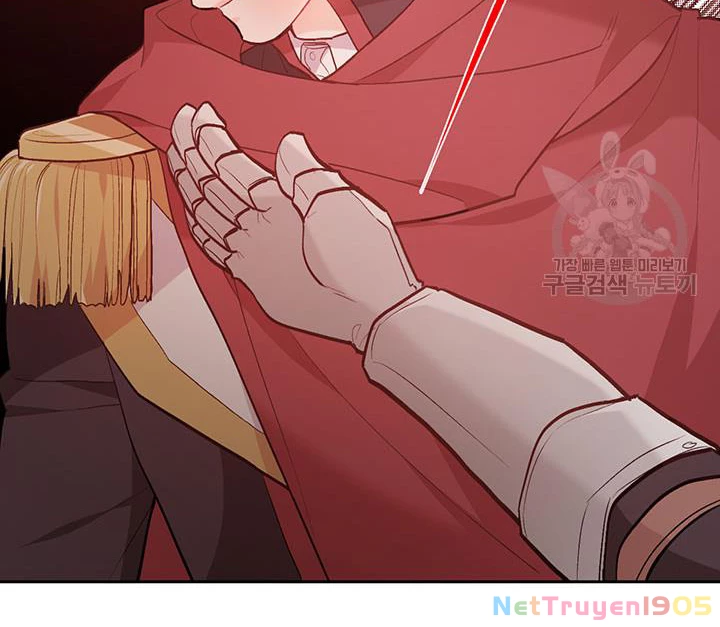 Tôi Chỉ Là Một Tiểu Thư Bình Thường Chapter 131 - 8