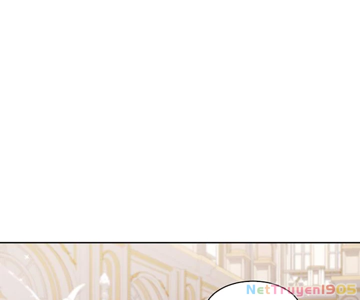 Tôi Chỉ Là Một Tiểu Thư Bình Thường Chapter 131 - 9