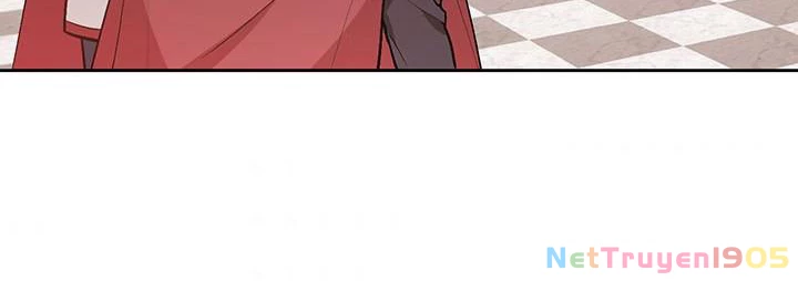 Tôi Chỉ Là Một Tiểu Thư Bình Thường Chapter 131 - 11