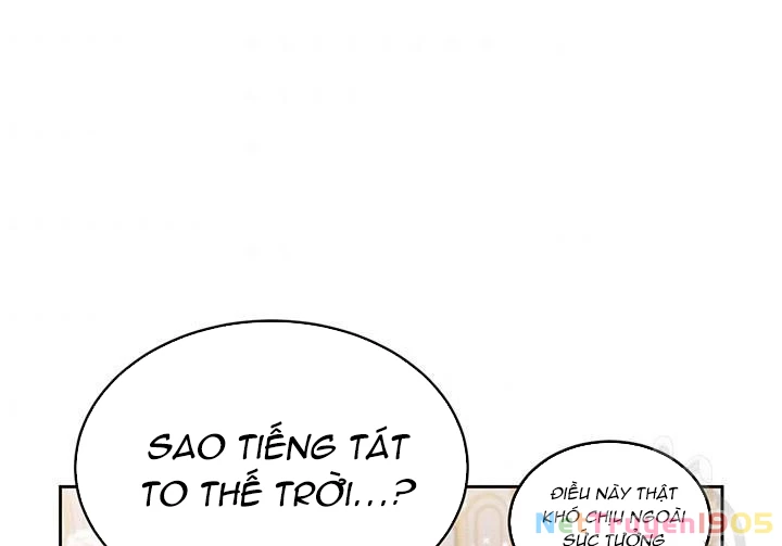 Tôi Chỉ Là Một Tiểu Thư Bình Thường Chapter 131 - 12