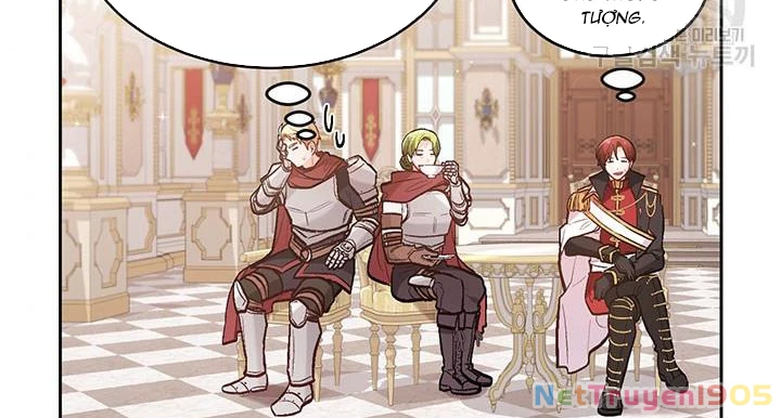 Tôi Chỉ Là Một Tiểu Thư Bình Thường Chapter 131 - 13