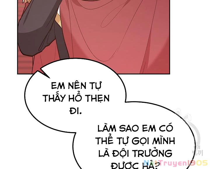 Tôi Chỉ Là Một Tiểu Thư Bình Thường Chapter 131 - 17