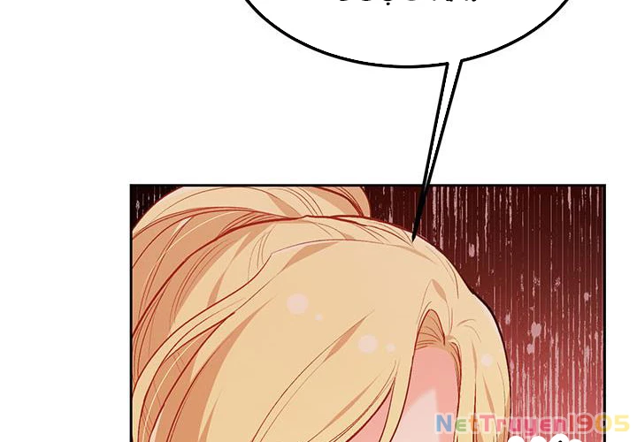 Tôi Chỉ Là Một Tiểu Thư Bình Thường Chapter 131 - 18