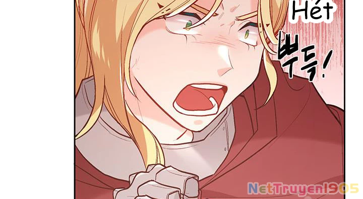 Tôi Chỉ Là Một Tiểu Thư Bình Thường Chapter 131 - 19