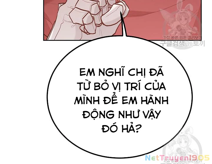 Tôi Chỉ Là Một Tiểu Thư Bình Thường Chapter 131 - 20