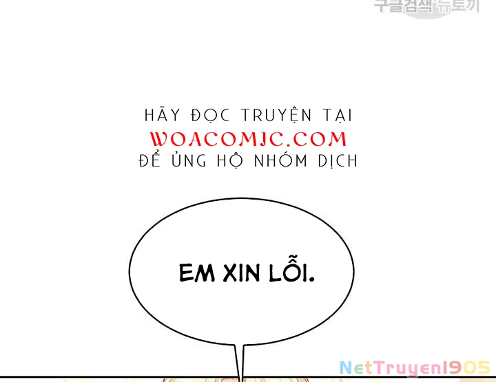 Tôi Chỉ Là Một Tiểu Thư Bình Thường Chapter 131 - 21