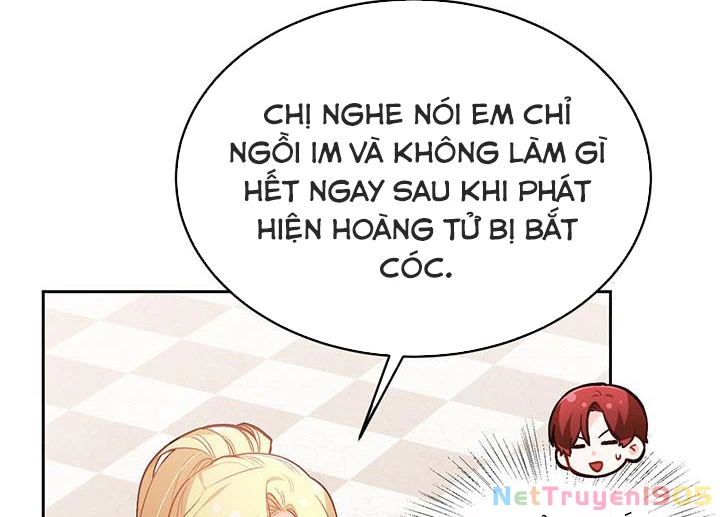 Tôi Chỉ Là Một Tiểu Thư Bình Thường Chapter 131 - 23