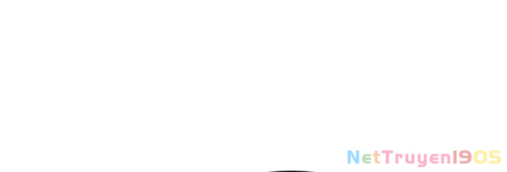 Tôi Chỉ Là Một Tiểu Thư Bình Thường Chapter 131 - 24