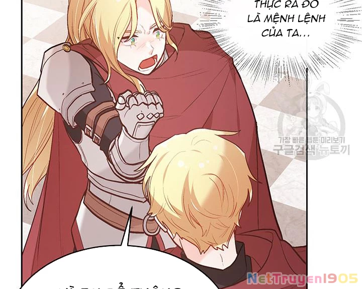 Tôi Chỉ Là Một Tiểu Thư Bình Thường Chapter 131 - 25