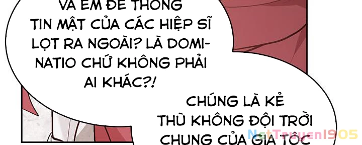 Tôi Chỉ Là Một Tiểu Thư Bình Thường Chapter 131 - 26